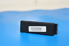 Ntn4741b Clip Ntn4741a Motorola Long Saber 3.4 Belt "