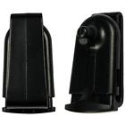T5320 Clipmoto Honbay Belt Clip For Motorola Talkabout Series 6957316621822