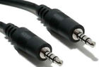 Ct-27a Clone Free Vertex Us Package Cable Ship Yaesu Cloning Ct-27