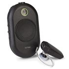 Clp1060 Headset Bluetooth 2 Motorola Box