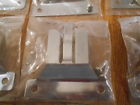 Cmm-1 Unknow Microphone Holder Hand