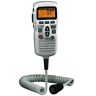 Cmp31w Standard Horizon Ram3 Remote 788026151127