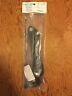 Cmt-800m Hustler Nip Cellular Magnet Mount Antenna Model Coax Connector