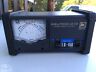 Cn-101l Daiwa Swr And Power Meter Cross Needle