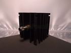 Cn-40s Coax Devices Dummy Load Antenna