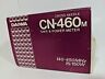 Cn-460m Daiwa Nos Cross Needled Swr Power Meter Mhz