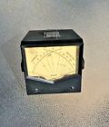 Cn-540 Daiwa Swr Power Meter