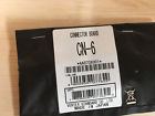 Cnt-5000 Cn-6 Vertex Connector Board For