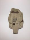 Cn-cvar1mp2929-tan Flagpatch Tactical Pouches Tan