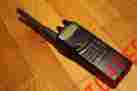 Cnb157 C156a Standard Vhf Fm Handheld Radio Transceiver And Battery Pack