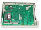 Cntlunit Yaesu Control Unit Board Excellent Condition Working Pull
