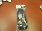 Co-26 Ripoff Ripoffs Holster Handheld Radio Case New Made In Usa 085717000642
