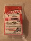 Coax-seal-104 Universal Electronics Weatherproofing Tape For Coax Cable And Connectors Foot