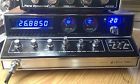 89xlr Cobra Transmit 142 Freq 139 Counter Gtl Xlr