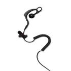 Crd02663 Codered Kenwood Connector 2.5 2.5mm Radio Earpiece Guard 25