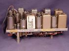 Arc-55 Collins Complete Audio Module Radio Tag Amp