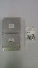 Ix-8l Combination Enclosure Outdoor Ix-4l Polyphaser Metal - Units