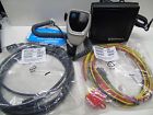 Apx6500 Complete Accy Motorola Xtl Cheap Xtl5000 Group Oem 2500