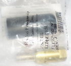 Flc12-50nm Connector Systems Rf Flc12-50nm Connector Systems Rf