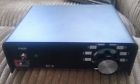 Dxe-ec-8 Console Box Antenna Switch Communication Control Radio