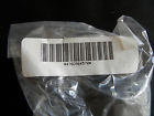 476c064570 Control Radio Part Top Standard Model Hx580 Lot Six