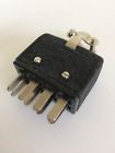 Cool-18 Phil More Philmore Cinch Jones Molex Pin Power Connector