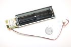 Ic-735 Coolingunit Icom Hf Xcvr Cooling Fan