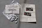 Cor2 Vhf Engineering Ham Repeater Building Parts Cor Boards With Instructions