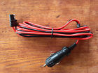 Hkn9407a Cord Cdm1250 Motorola Power Mobile