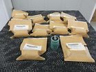 101163u010aa2b Cornell -16 Simulator Elecrolytic Dubiler Capacitors 11