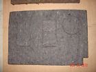 154308 Corp Ksr Part Pad Teletype . Model 28 Felt