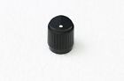 Courier Delta Squelch Volume Tone Knob From Conqueror Cb