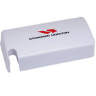 Hc1600 Cover White Standard Horizon Dust Gx1600 Gx1700