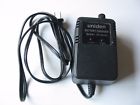 Cp-081d Uniden Battery Charger Model