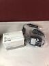 Cp-19r Icom Cigarette Lighter Cable Brand New Nos Oem Guaranteed Free