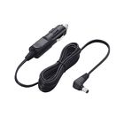Cp-23l Icom Cigarette Cord