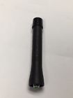 Nae6522ar Cp150 Uhf Antenna Pr400 Oem Cp200xls Stubby Motorola Cp200 Cp200d