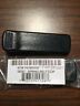 Cp200-p1225 Motorola Spring Belt Clip For