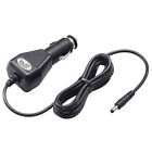 Cp24 Icom Cigarette Lighter Cable 731797009913