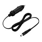 F-bc204 Cp25 Icom Cigarette Lighter Cable 731797013194