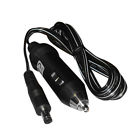 F-bc205 Cp25h Icom Cigarette Lighter Cable 731797015969