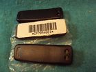 Cp7054001 Unbranded-generic Lot Of 3