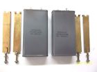 Cp70b1fg405m Sprague 2 Each 4