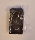 Cp7130001 Vertex Standard New Rear Cp7130001 Vertex Standard New Rear
