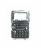 Cp7346007 Yaesu New Black Panel Case Housing For