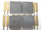 Cp7ob1ff805m Sprague 4 Each 8