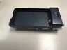 Vx160v-180v Cp8264001 Motorola Rear Case