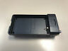 Vx160u-180u Cp8265001 Motorola Rear Case