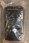Cp8304001 Vertex Standard New Housing Kit Cp8304001 Vertex Standard New Housing Kit