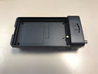 Cp9472001 Vertex Standard Rear Case